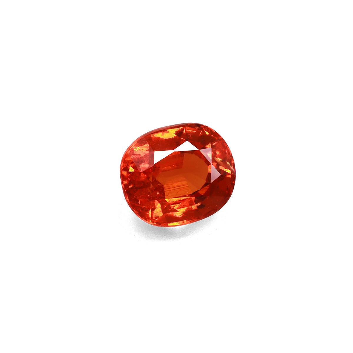 Spessartite Garnet 6.14 ct